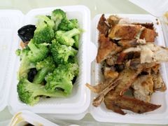 -第四军医大学西京医院·体检二部