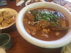 -锦小馆(安贞店)