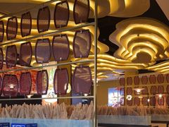 -陕北南泥湾·延安本地菜(人民公园店)