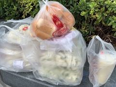 -白玉兰食品(甜云店)