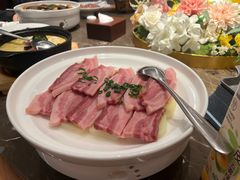 -同庆楼(大钟寺店)