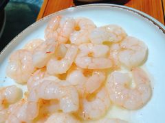 -雍沪里·沪湘融合菜( 康桥店)