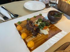 -Magnet磁食(同德店)