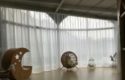 点击看大图 -江阴偶来路儿童摄影(江阴市新体育中心体育场店)