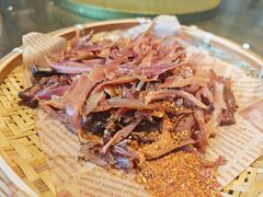 -钟掌勺忘不了地道湘菜(新天地假日广场店)