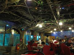 -肇庆奥威斯酒店