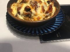 -晴季寿司(活力城店)
