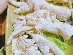 -张嬢嬢老火锅(壹号店•六年店)