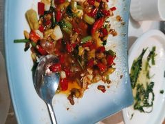 -长湘居(数码大厦店)