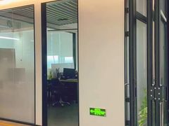 -新东方斯芬克艺术留学作品集培训(郑州校区)