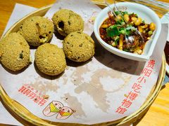 -丝恋丝娃娃(重庆龙湖店)