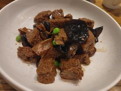 -小大董·烤鸭(王府井apm店)