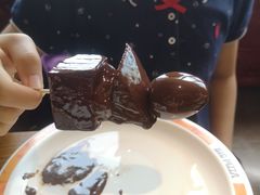 -比格比萨自助(花园路店)