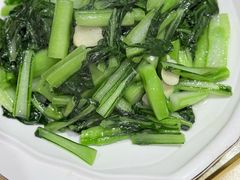 -学成饭店(北辰店)