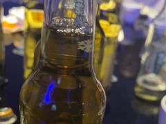 -星璨火吧KTV聚会餐厅(华清广场店)
