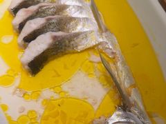 -食悦江南·淮扬菜·烤鸭(亚运村·惠新店)