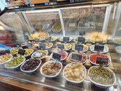-Alimentari Grande(东湖路店)