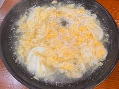 -台州老六海鲜面馆(上南总店)