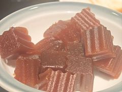 -梅飞酒家(桑园路店)