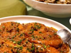 -交大留园(东川路店)