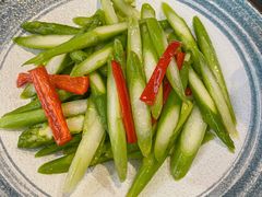 -后海16号·北京私房菜