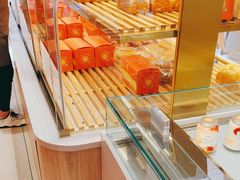 -司乎(MOMOPARK店)