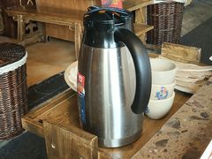 -小龙坎老火锅(北京三里屯店)