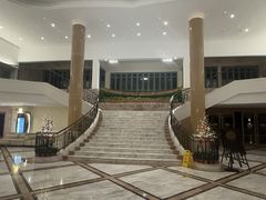 -三亚亚龙湾金棕榈度假酒店