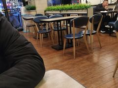 -焦记老潼关肉夹馍(东五路店)