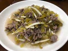 -红灯笼龙凤饭店(宁波老字号店)