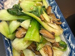 -陈家面馆