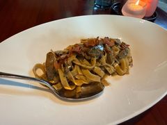 -杭州西子湖四季酒店-WL BISTRO西湖餐厅(灵隐路店)