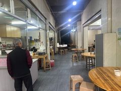 -江南红鱼汤(洋中花园店)