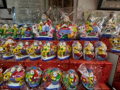 -老北京兔儿爷(琉璃厂东街店)