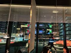 门面-凤凰湘语·湘粤鲜融(浦东旗舰店)