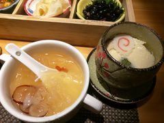 -酒久自助料理(佳兆业店)