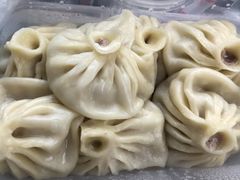 -金汤包(美专校街店)