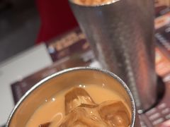 -敏华冰厅(天河城店)