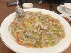 -渔满仓海鲜渔家(象山二店)