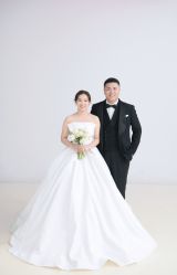 点击看大图 -金夫人婚纱摄影(总店)