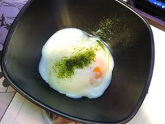 溏心蛋-吉野家(南昌铜锣湾店)
