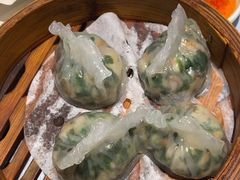 -松雅轩(大源店)