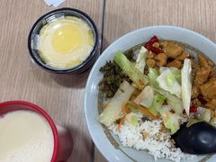 -永和大王(漕宝店)