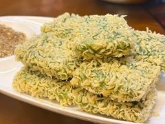 -苗湘食府(十年店)