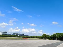 -东南大学(九龙湖校区)