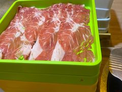 -水林间(景枫中心店)