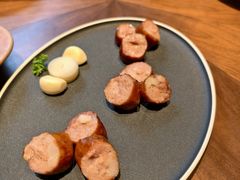 -喜鼎海胆水饺(东港店)