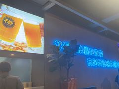 -本色.小马哥烧烤(五一路总店)