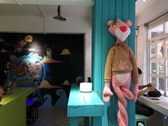 -成裕雪糕店(士多店)