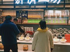 -北市万盛购物广场